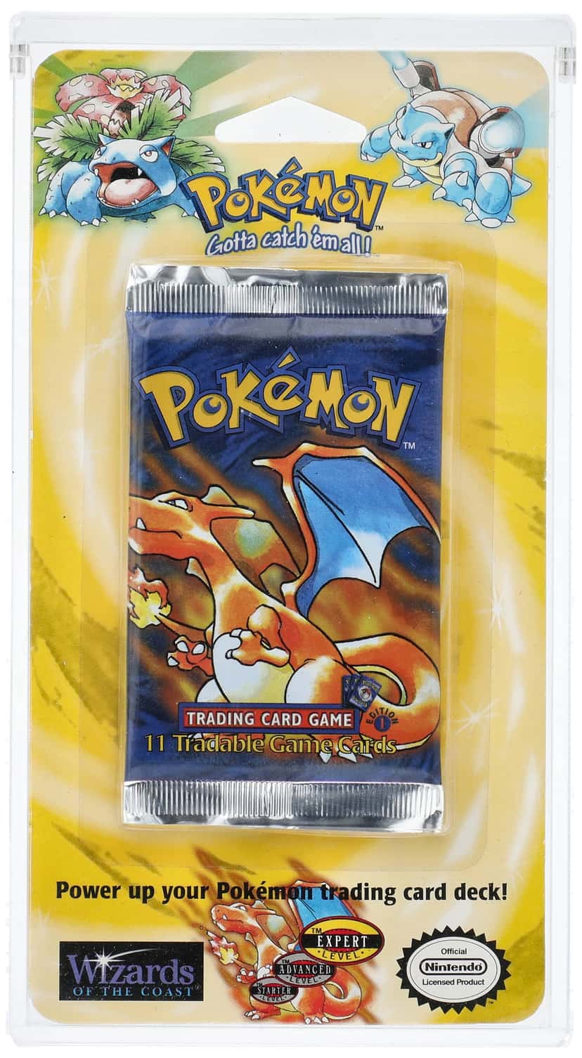 base set blister_multipack