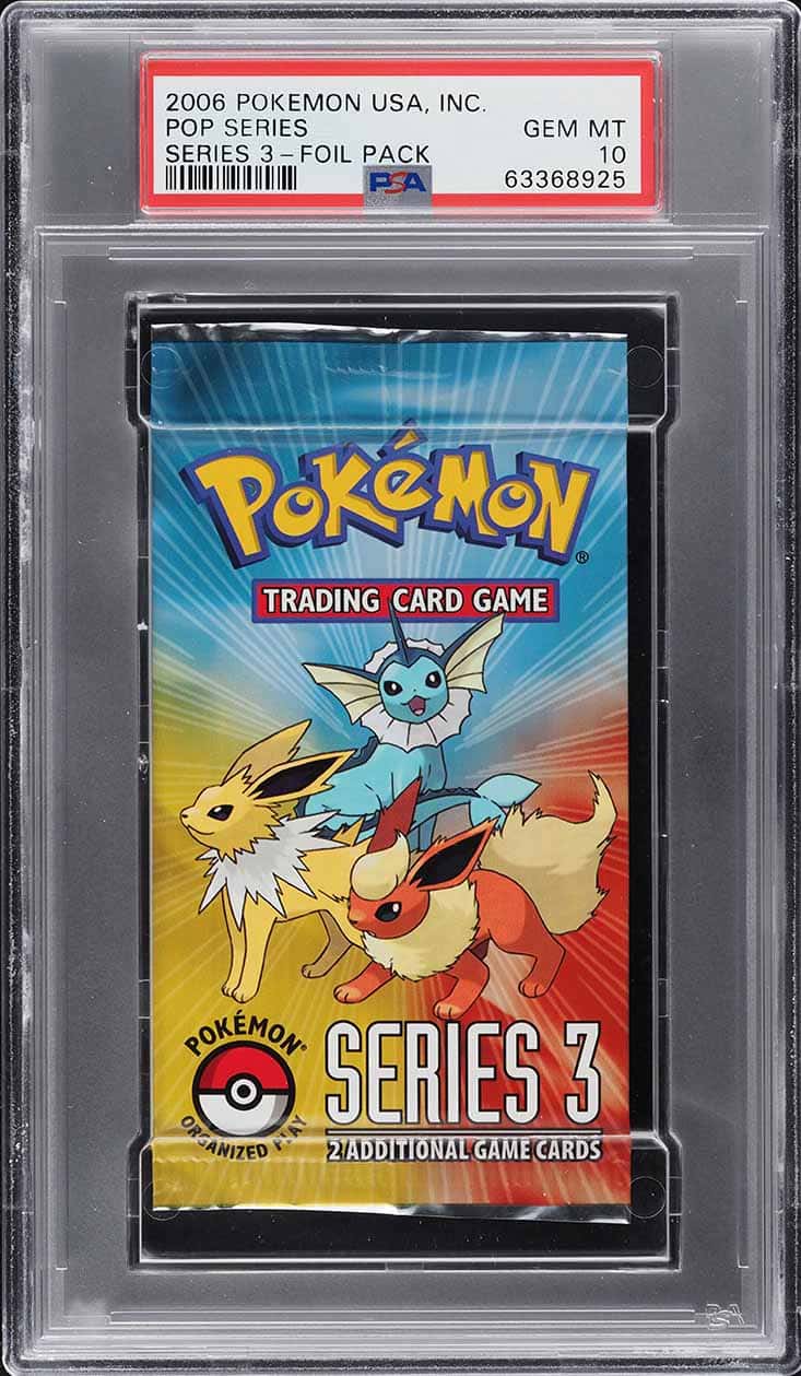pop series 3 booster_pack