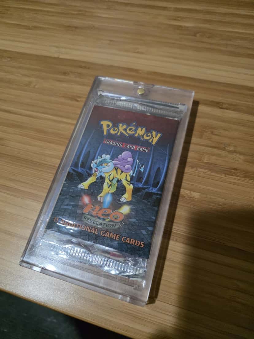 neo revelation booster_pack