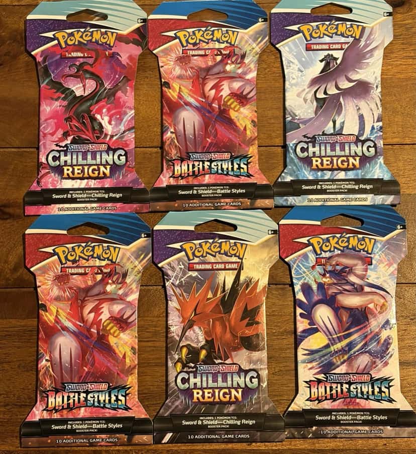sword shield blister_multipack