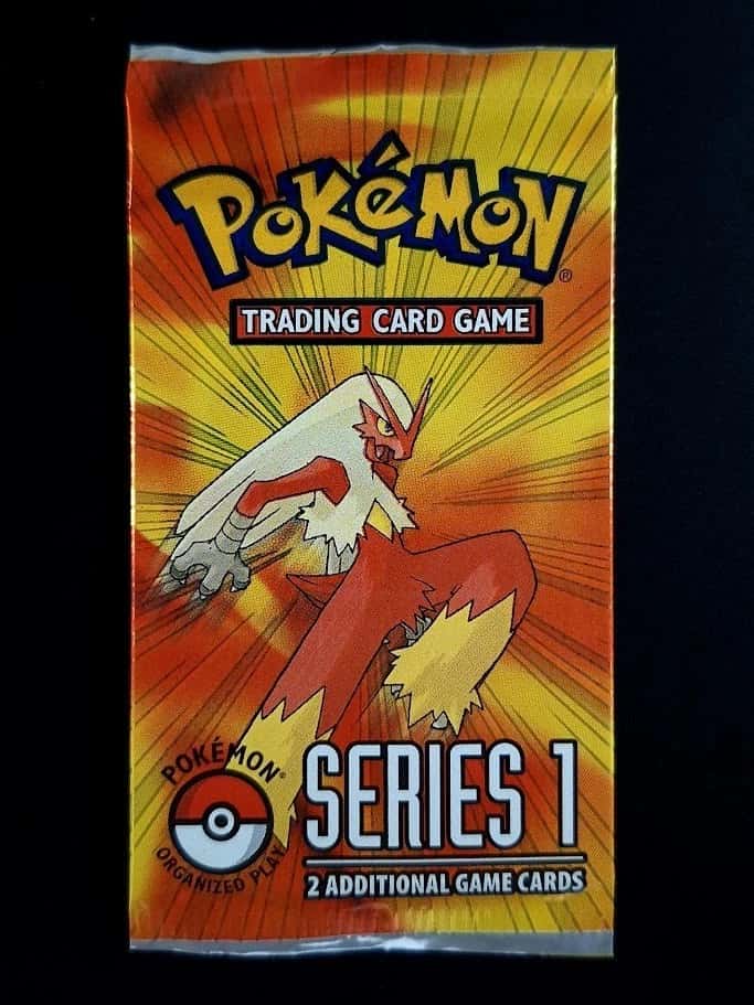pop series 1 booster_pack