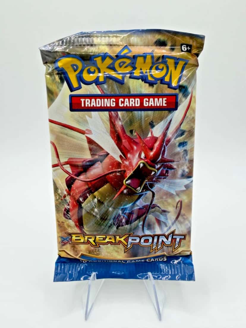 breakpoint booster_pack