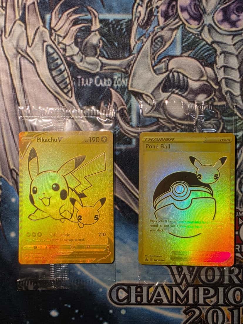 celebrations sealed_promo_card
