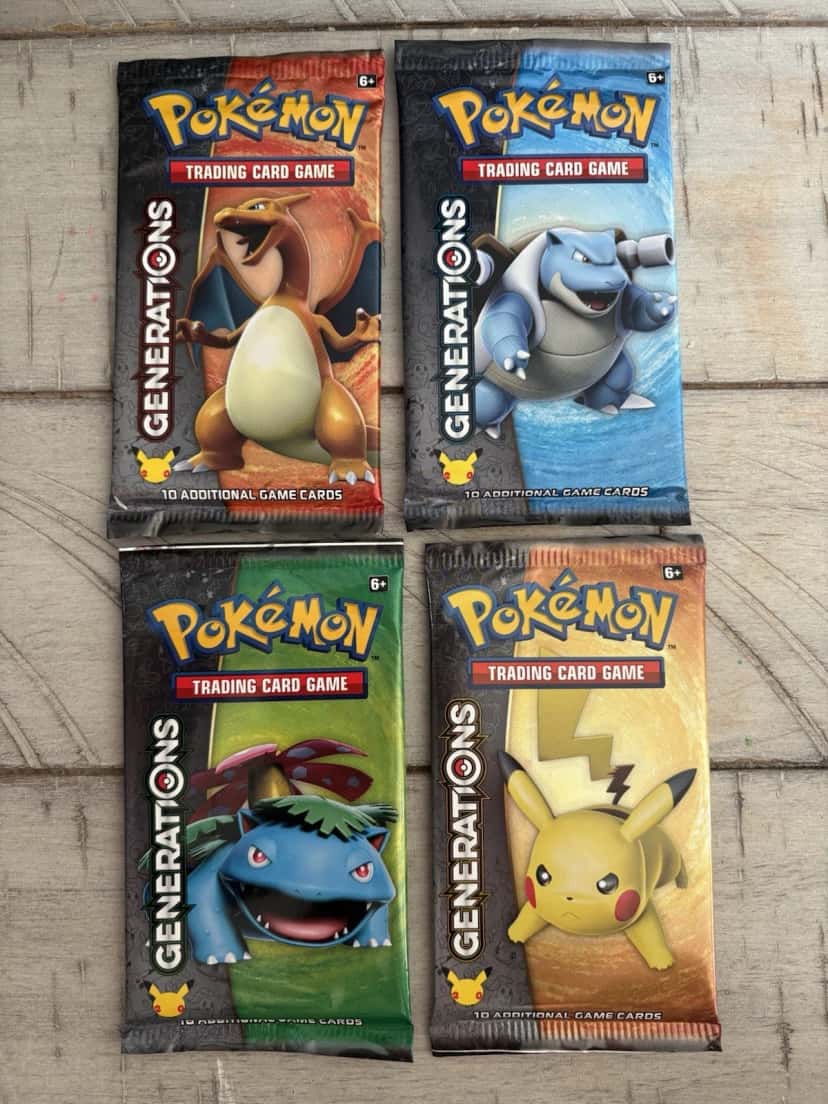 generations booster_pack
