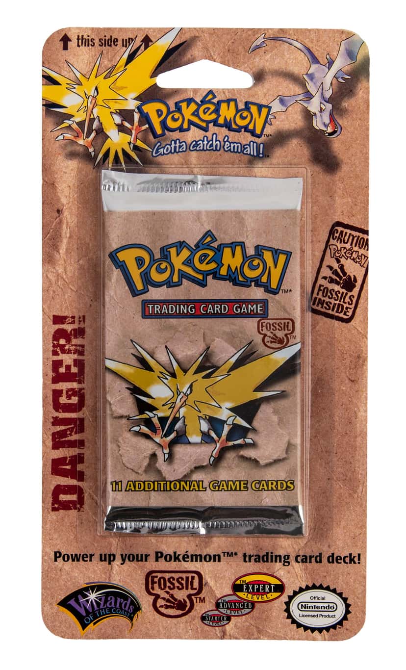 fossil blister_multipack