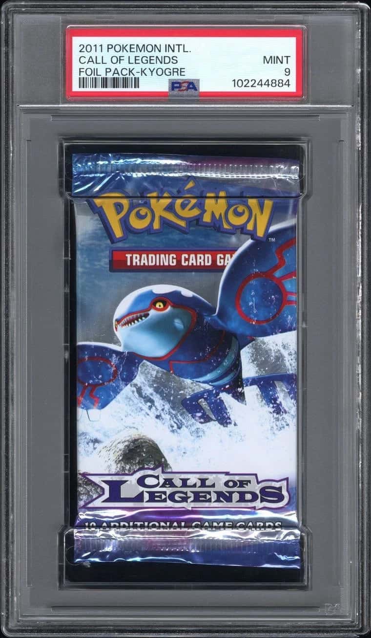 call of legends booster_pack