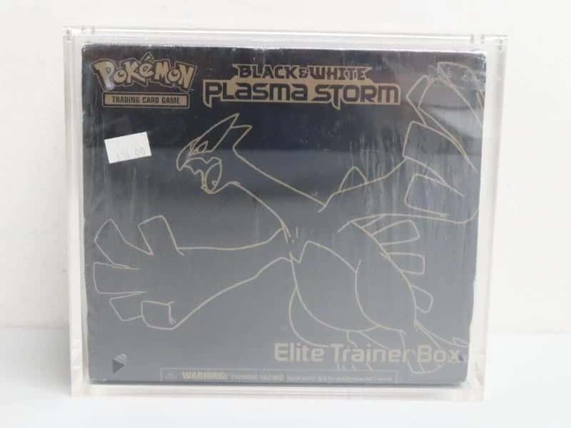 plasma storm etb