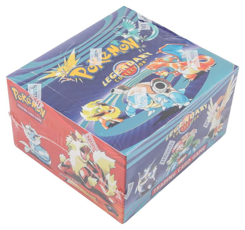 legendary collection booster_box
