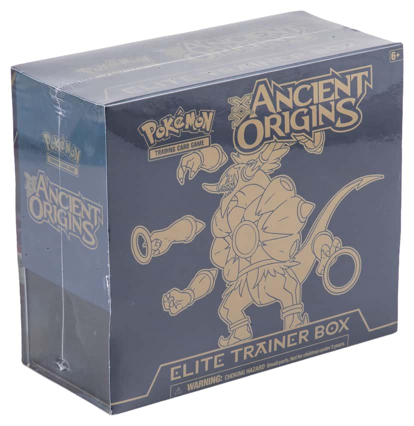 ancient origins booster_box