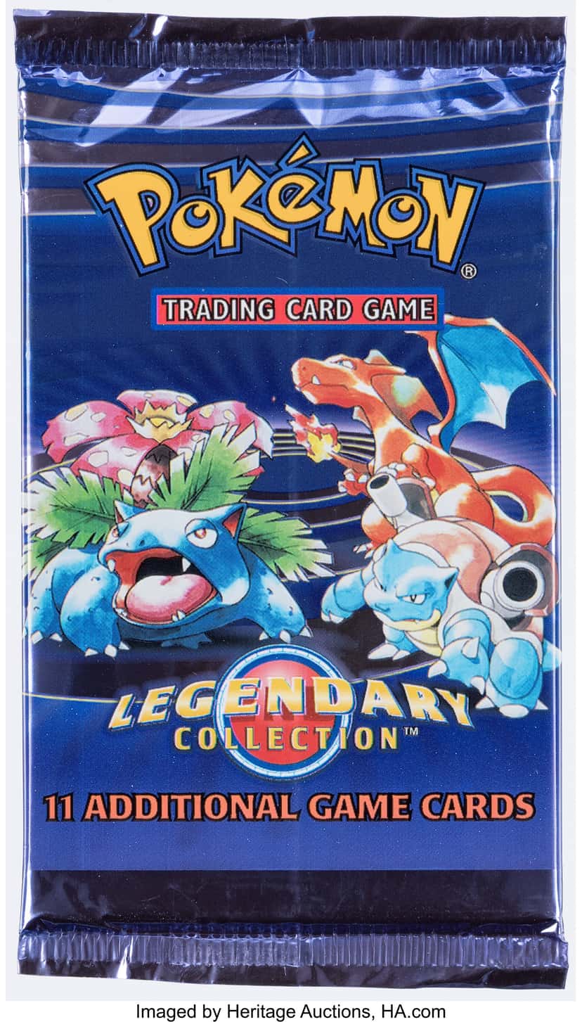 legendary collection booster_pack