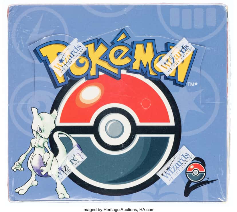 base set 2 booster_box