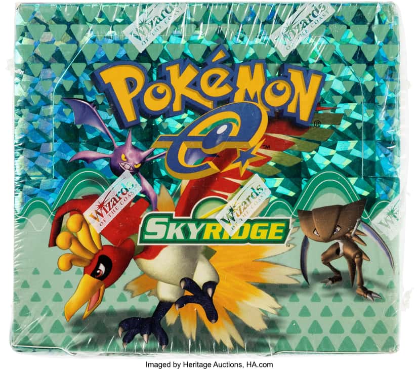 skyridge booster_box