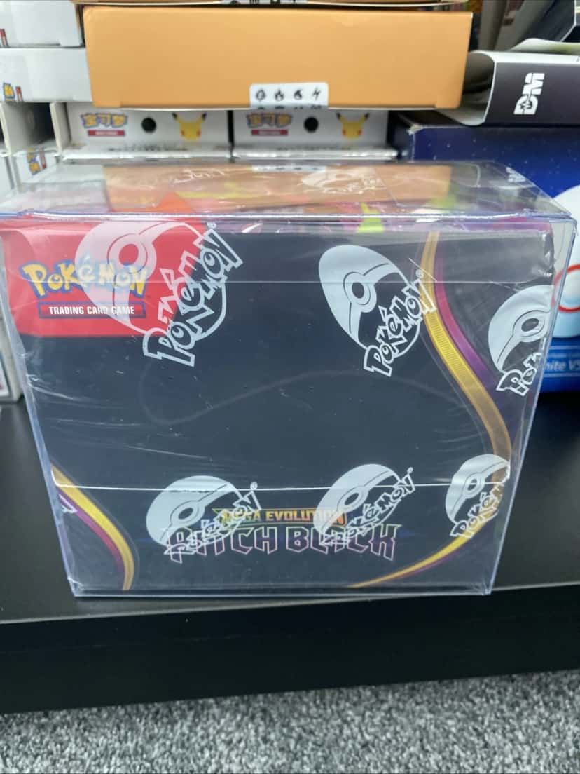 pitch black booster_box