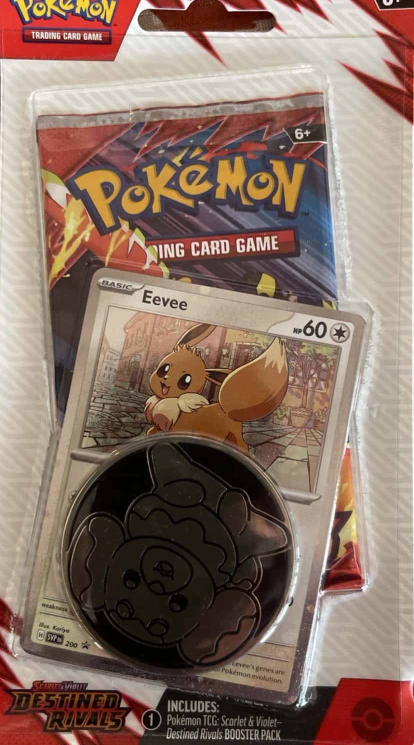 destined rivals blister_multipack