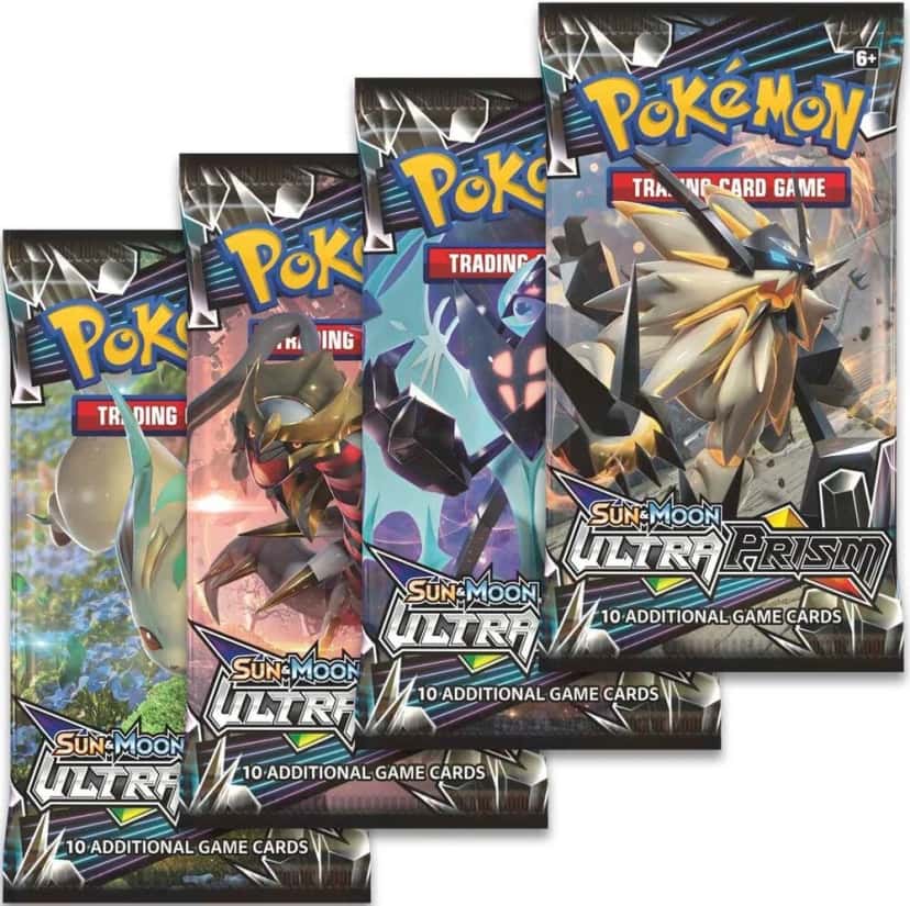 ultra prism booster_pack