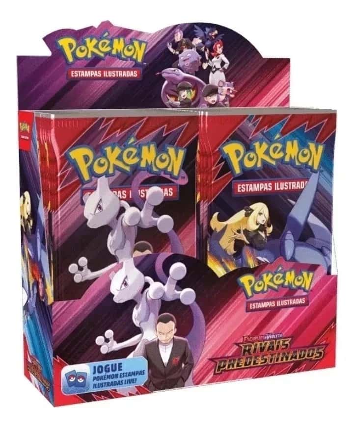 destined rivals booster_box