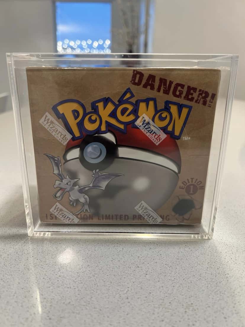 fossil booster_box