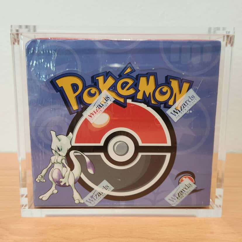 base set 2 booster_box