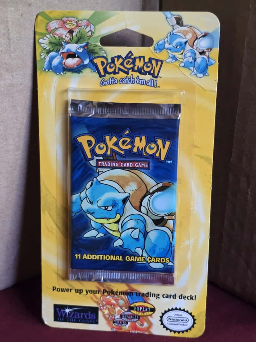 base set blister_multipack