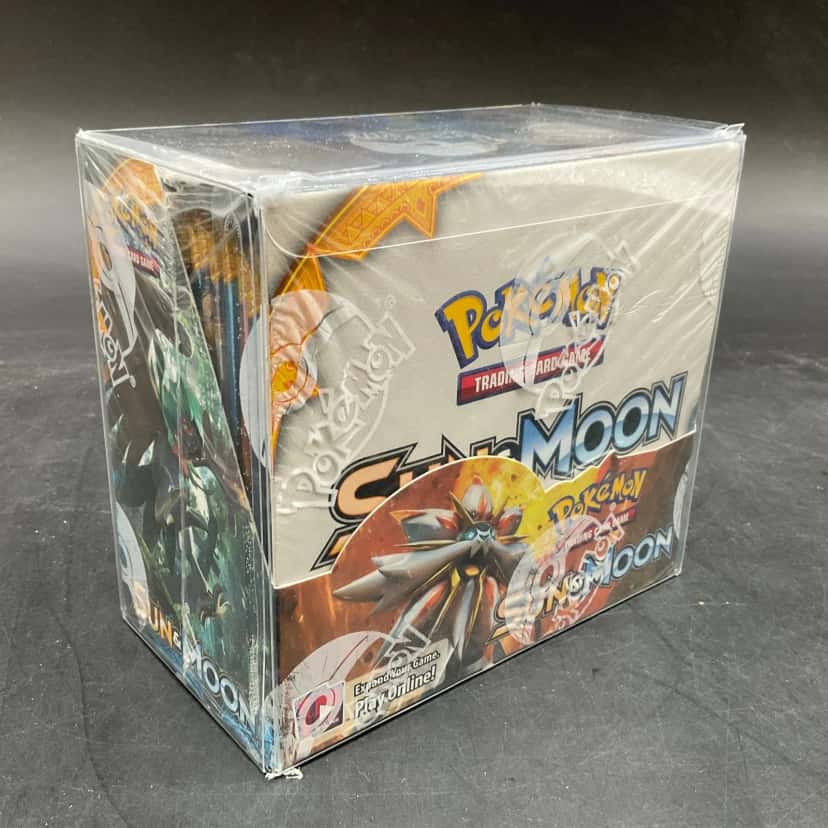 sun moon base set booster_box