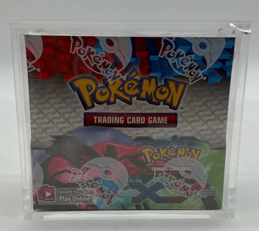 xy base set booster_box
