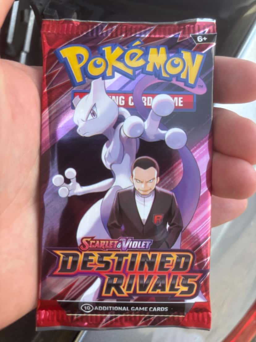 destined rivals booster_pack