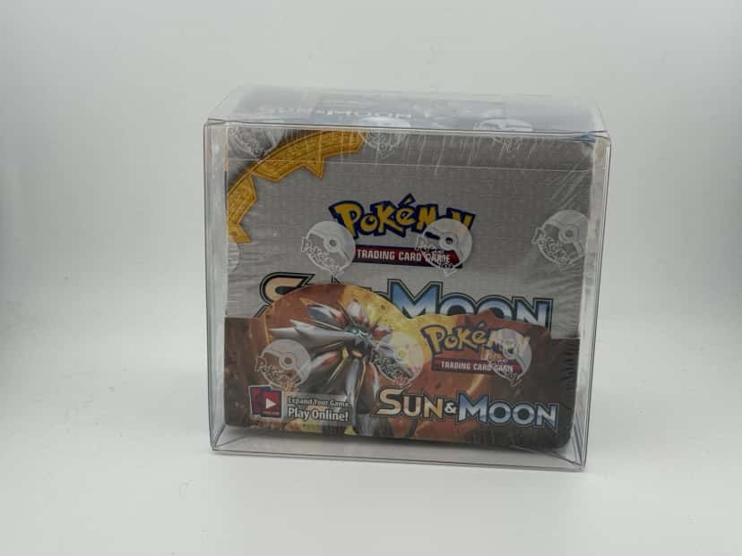 sun moon booster_box
