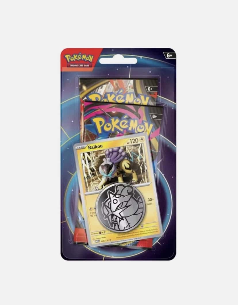 vivid voltage blister_multipack