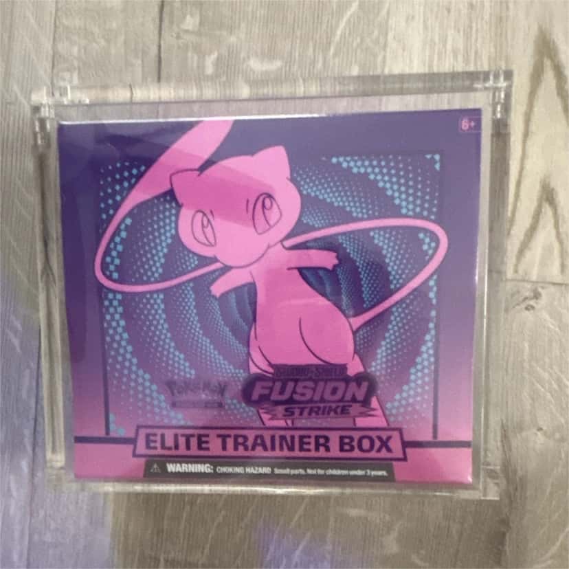 fusion strike etb