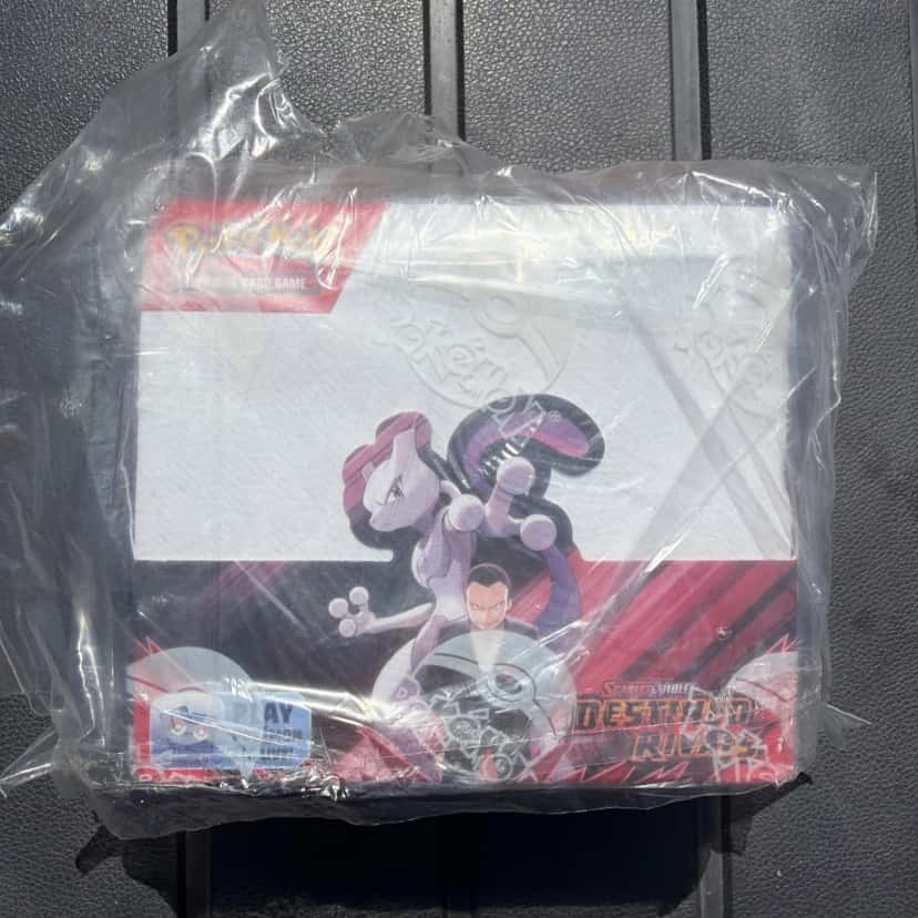 destined rivals booster_box