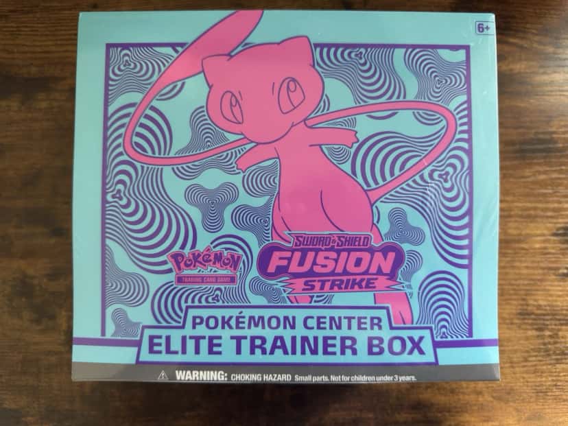 fusion strike etb