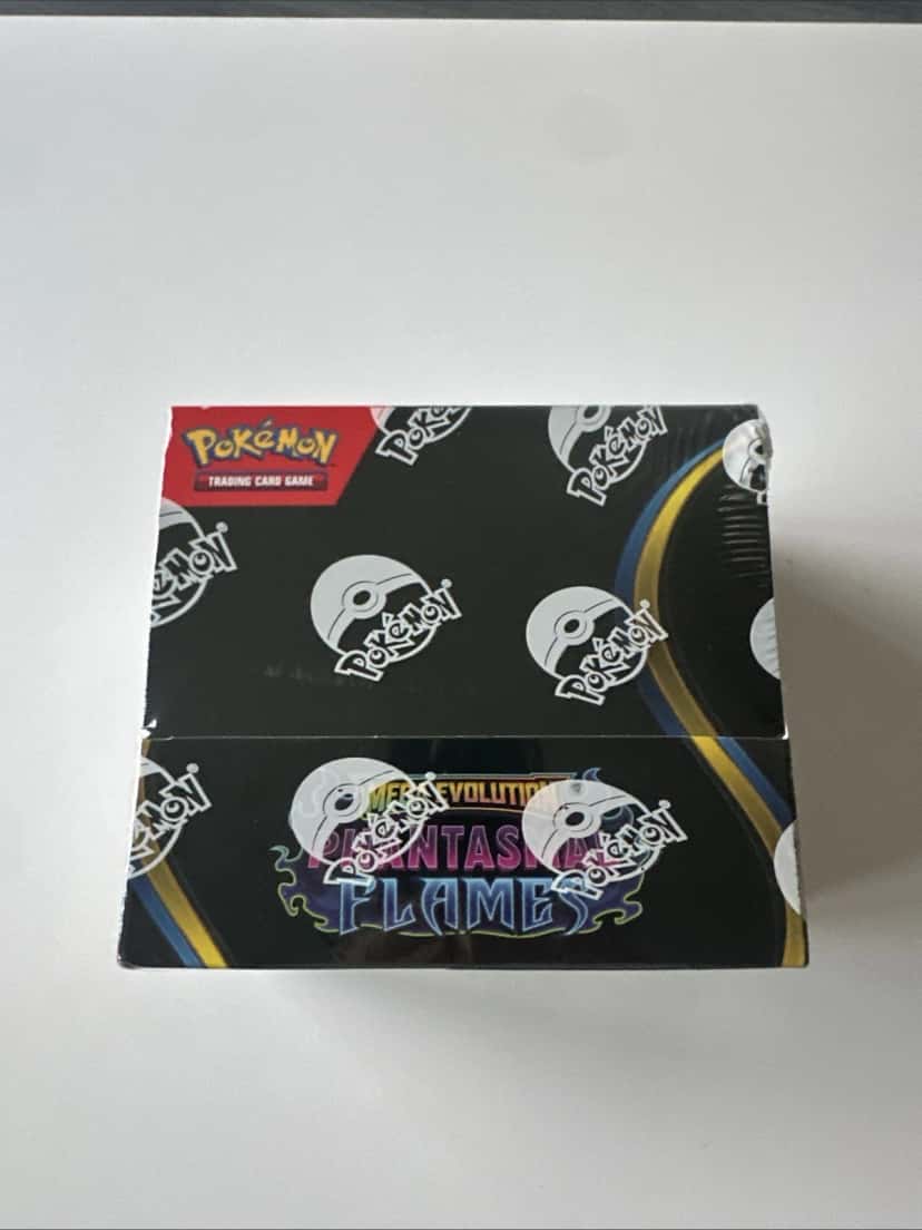 phantasmal flames booster_box