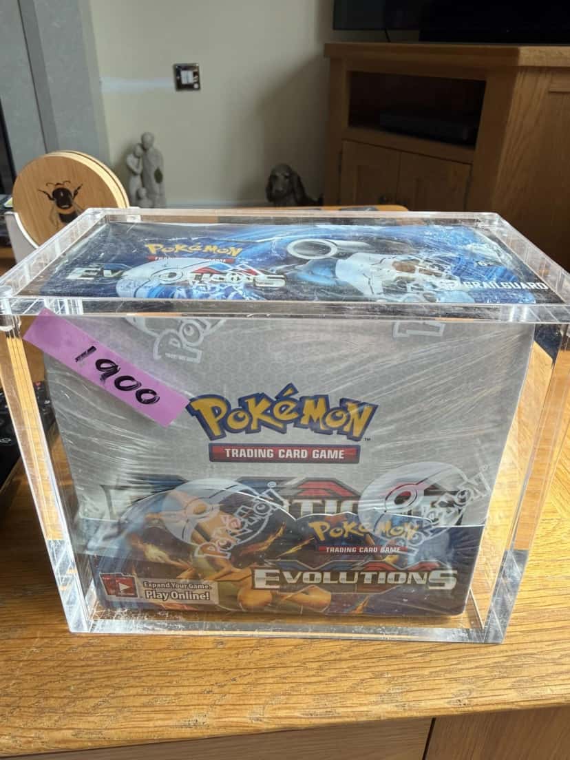 evolutions booster_box