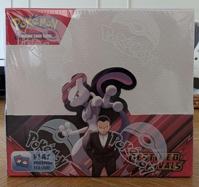 destined rivals booster_box