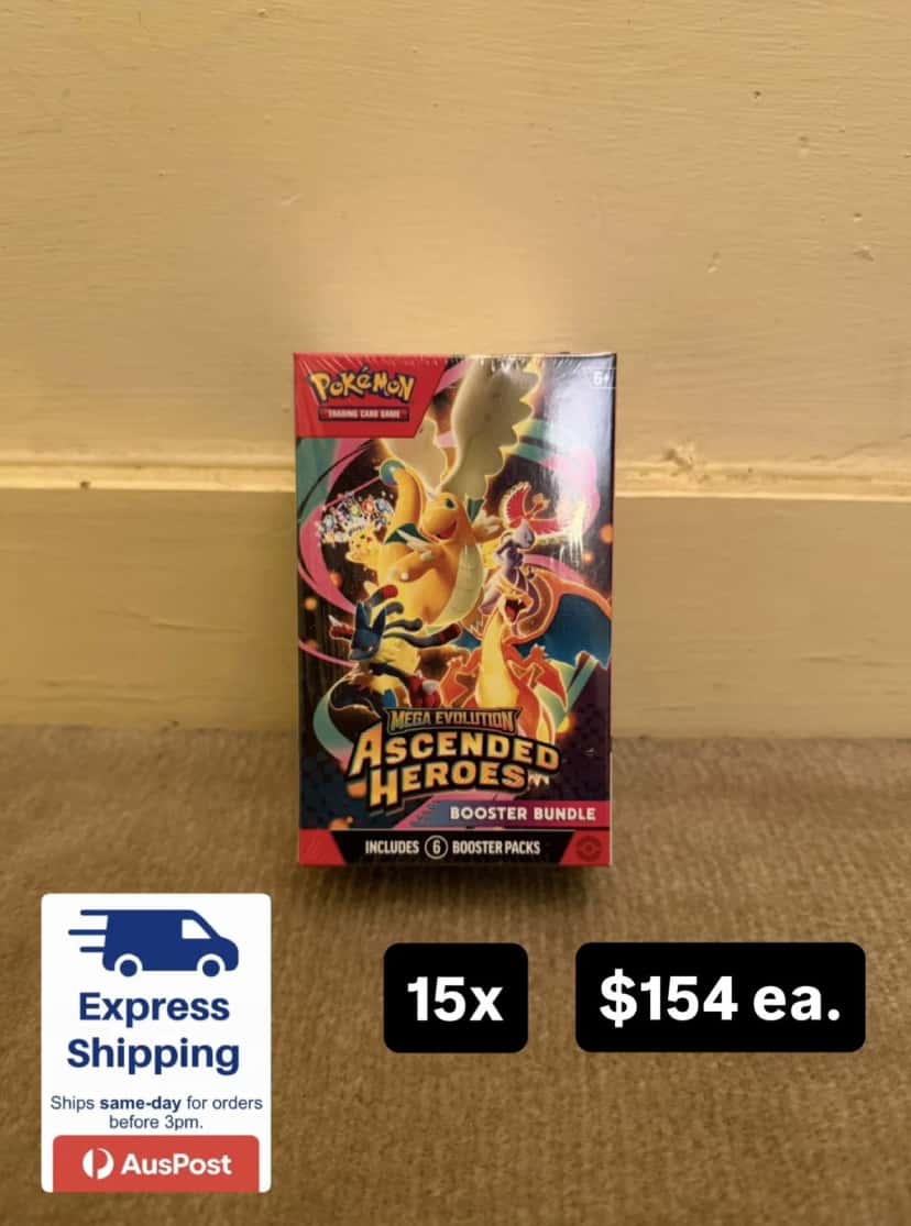ascended heroes etb