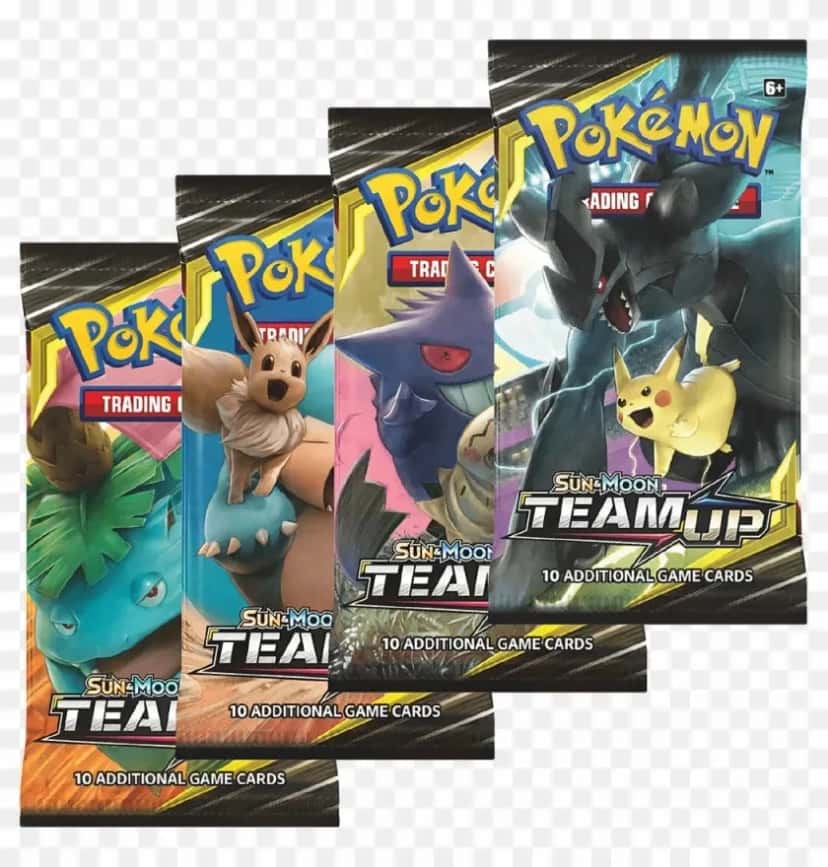 team up booster_pack