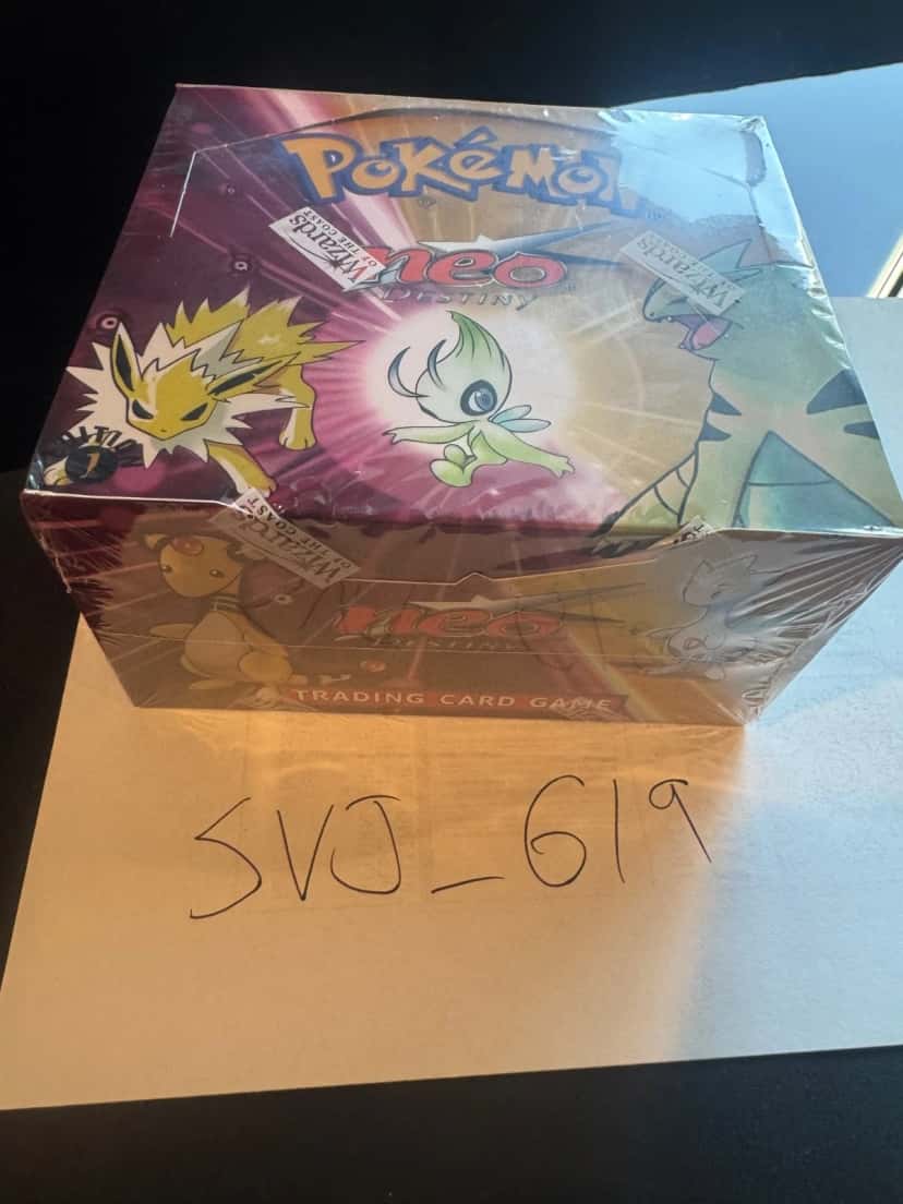 neo destiny booster_box