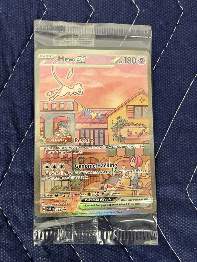 scarlet violet promos sealed_promo_card