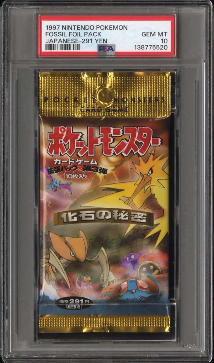 fossil booster_pack