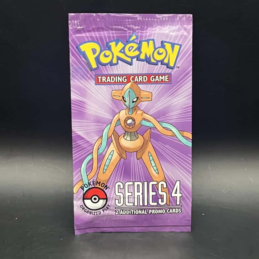 pop series 4 booster_pack