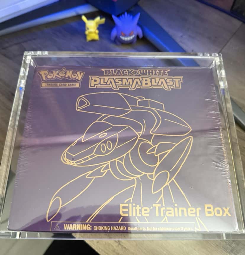 plasma blast etb
