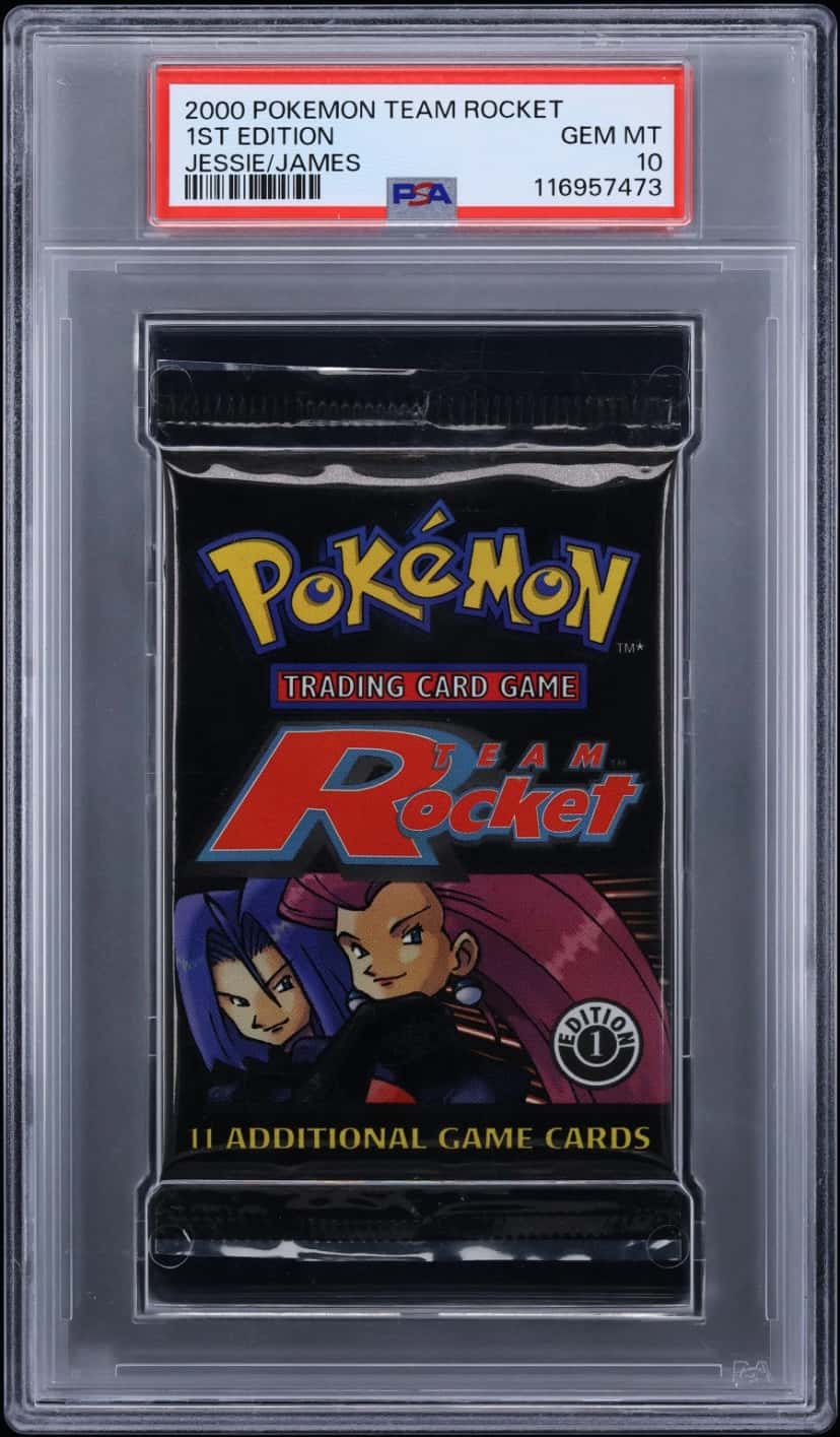 team rocket booster_pack