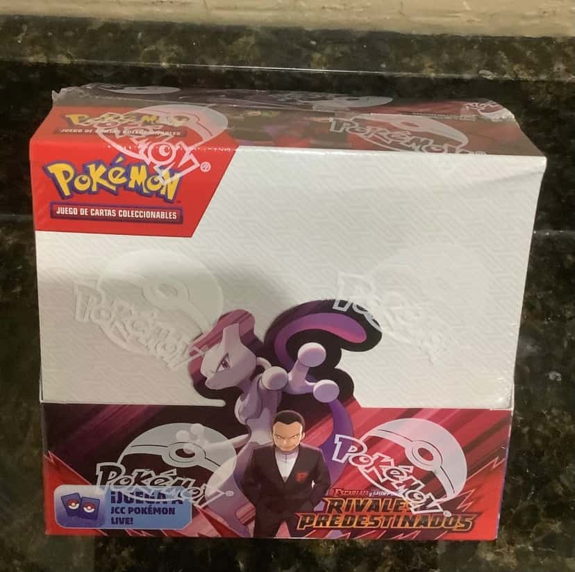 151 booster_box