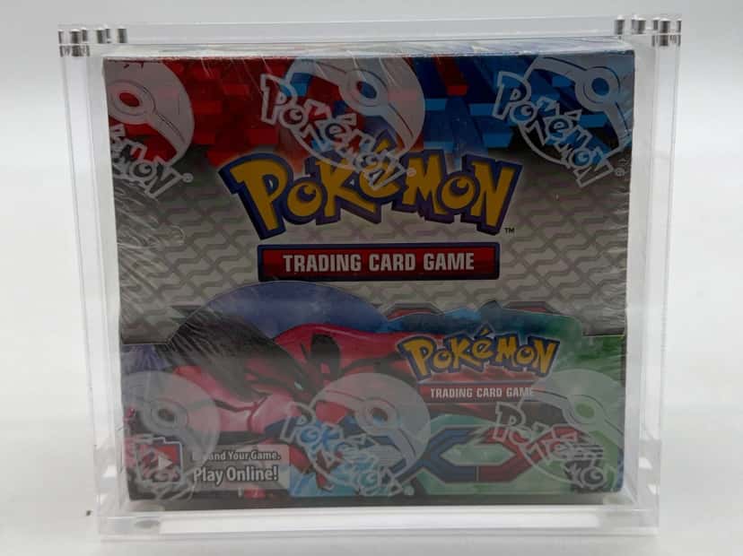 xy base set booster_box