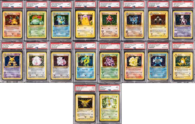 Machamp