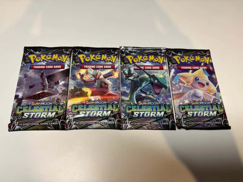 celestial storm booster_pack
