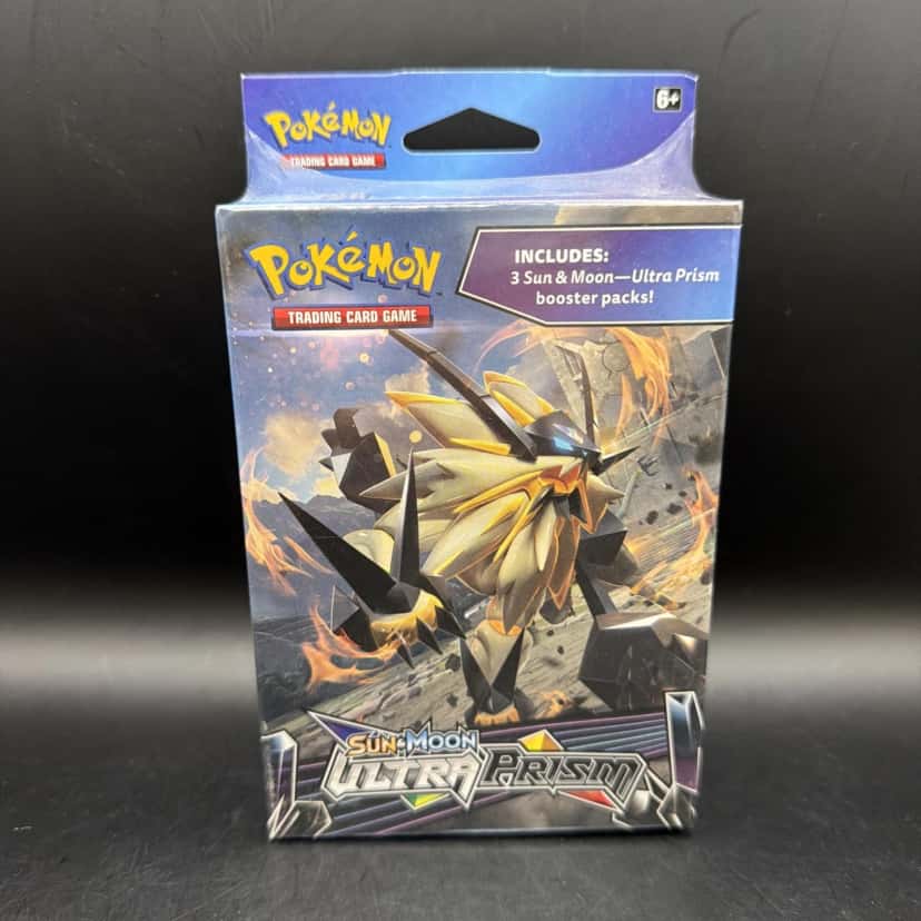 ultra prism blister_multipack
