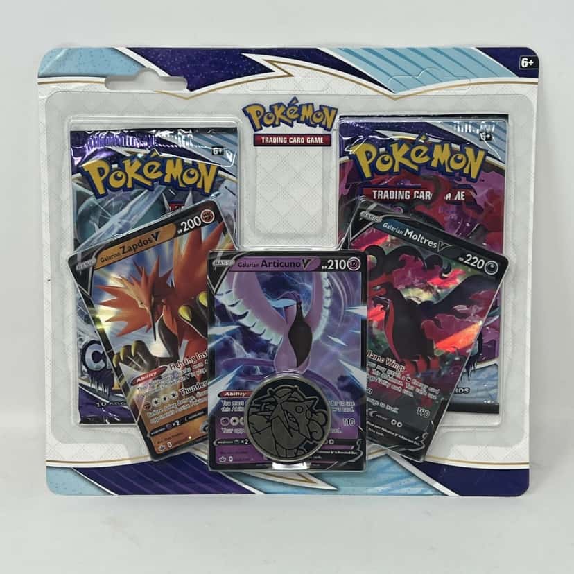 chilling reign blister_multipack