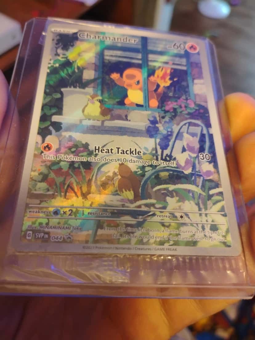 scarlet violet promos sealed_promo_card