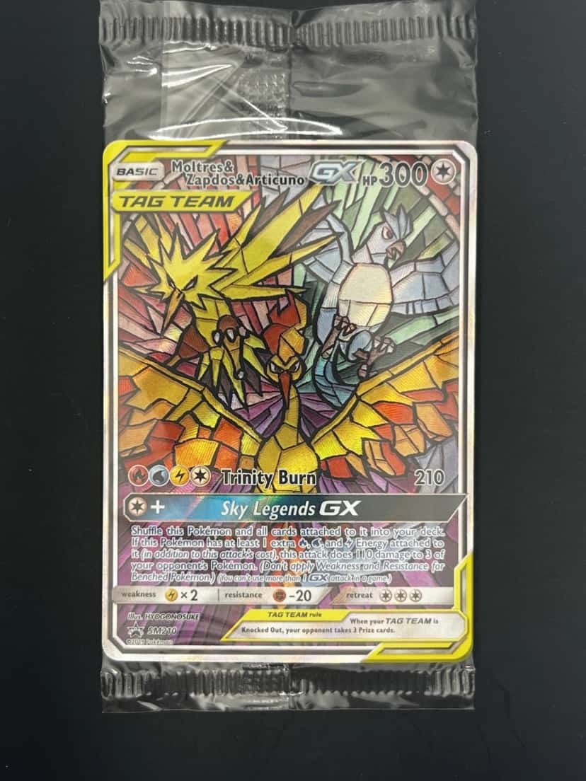 hidden fates booster_pack